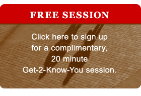 Click here for a free 20 minute session